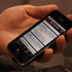 Illustration for article titled New WinMo and iPhone Apps Give You Palm Pre-Like Social Media Synergy